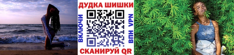 Сколько стоит Новороссийск Кокаин  Мефедрон  Альфа ПВП  АМФ  Героин  МАРИХУАНА  ЭКСТАЗИ  Гашиш 