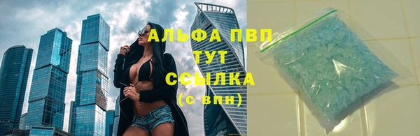 дурь Вяземский