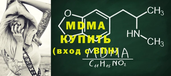 ПСИЛОЦИБИНОВЫЕ ГРИБЫ Вязьма