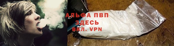 дурь Вяземский