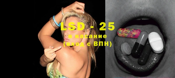 дурь Вяземский