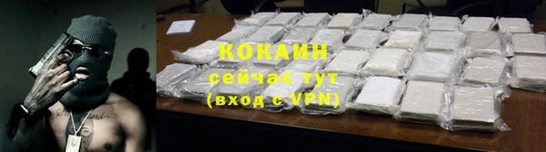 сатива Вязники