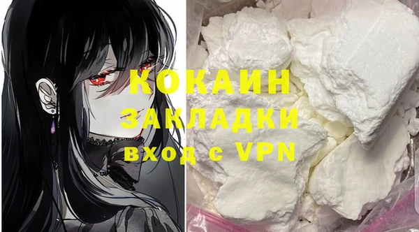 сатива Вязники