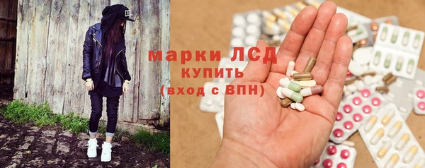 дурь Вяземский