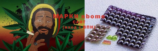 сатива Вязники
